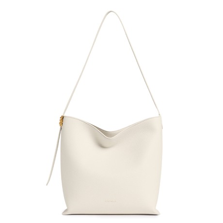 COCCINELLE &mdash; E1U4K130201