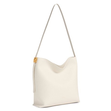 COCCINELLE E1U4K130201 - PEARL - TOREBKI - Image 2