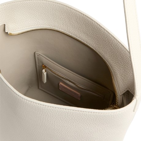 COCCINELLE E1U4K130201 - PEARL - TOREBKI - Image 3