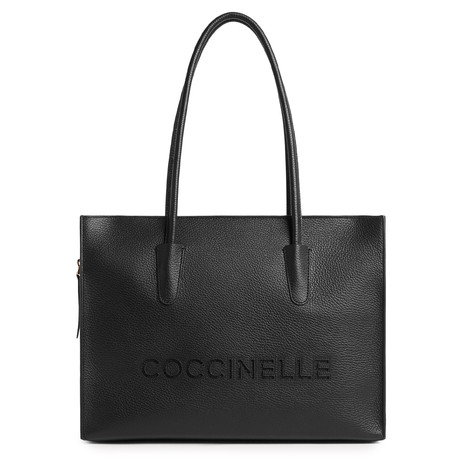 COCCINELLE &mdash; E1UAK110201