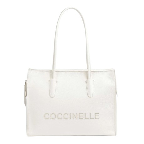 COCCINELLE E1UAK110201 - PEARL - BAGS