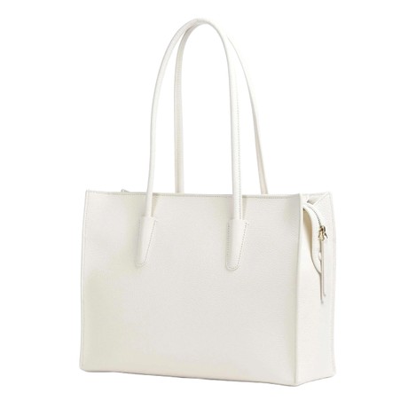 COCCINELLE E1UAK110201 - PEARL - BAGS - Image 2