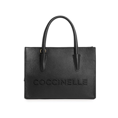 COCCINELLE &mdash; E1UAK180101
