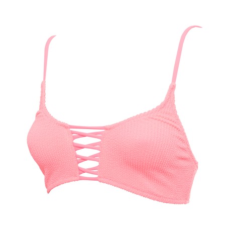 GUESS E2GJ09 - AMY PINK - SWIMSUITS - Image 2