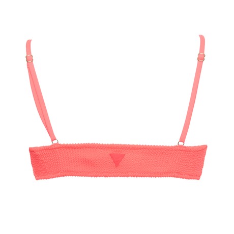 GUESS E2GJ09 - ORANGE REEF - SWIMSUITS - Image 3