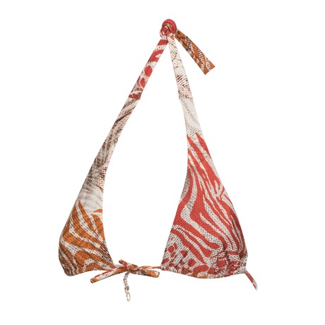 GUESS E2GJ18 - MACULAGE MIX SMALL C - SWIMSUITS - Image 2