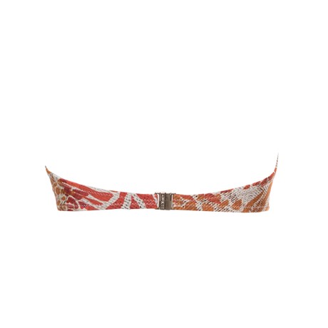 GUESS E2GJ19 - MACULAGE MIX SMALL C - APATINIAI DRABUŽIAI - Image 2