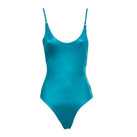 GUESS E2GJ26 - ALAMO AZZURRE - COSTUMI