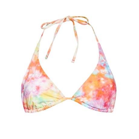 GUESS E2GJ47 - TIE DYE COMBO - KOSTUM - Image 2