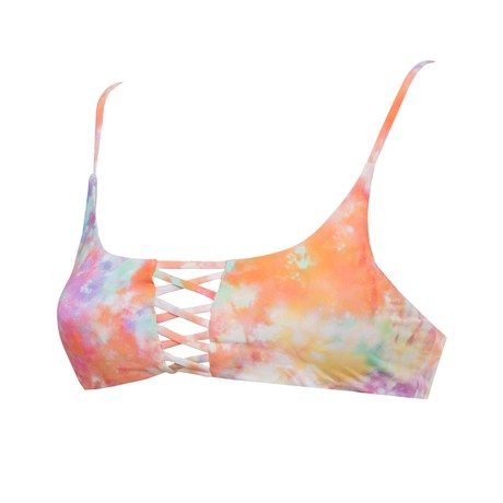 GUESS E2GJ48 - TIE DYE COMBO - UNDERWEAR - Image 2