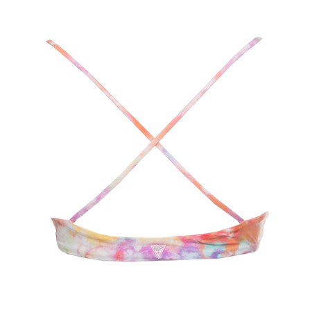 GUESS E2GJ48 - TIE DYE COMBO - UNDERWEAR - Image 3