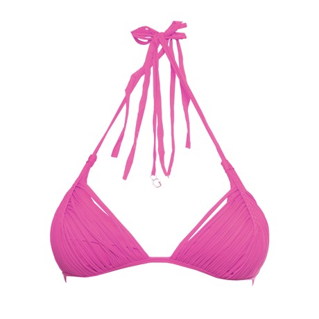 GUESS E2GJ51 - CARNATION CORAL PINK           - KOSTUMAS - Image 2