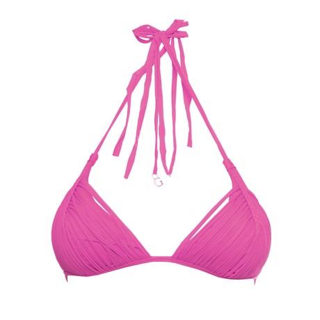 GUESS E2GJ51MC043 - CARNATION CORAL PINK           - COSTUMI - Image 3