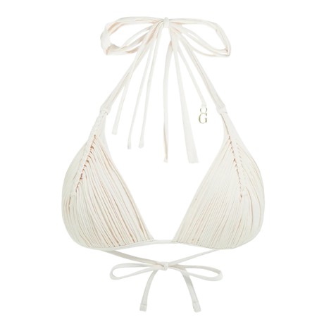 GUESS E2GJ51MC043 - OCEAN SALT                     - COSTUMI - Image 3