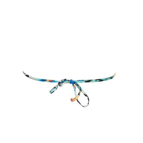 GUESS E2GJ90 - SMASHING LEOPARD SMA - COSTUMI - Image 2