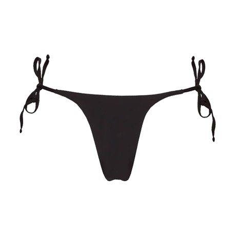 GUESS E2GO01 -  - SWIMSUITS - Image 2