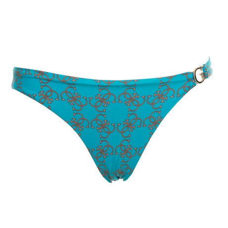 GUESS E2GO16 - 4G LOGOMANIA TOURQOU - JELMEZ