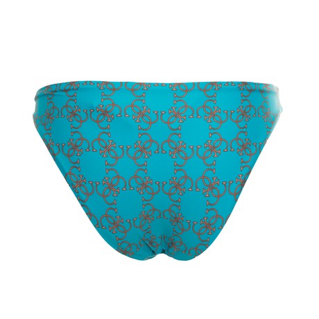 GUESS E2GO16 - 4G LOGOMANIA TOURQOU - JELMEZ - Image 3