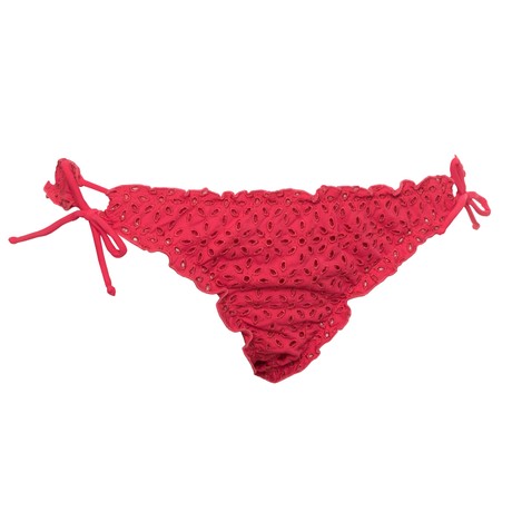 GUESS E2GO23 - TORCH PINK - SWIMSUITS - Image 2