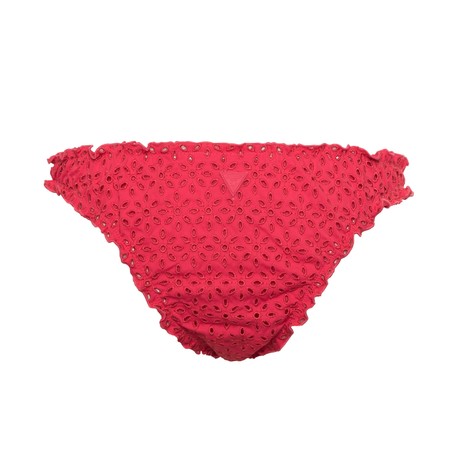 GUESS E2GO23 - TORCH PINK - SWIMSUITS - Image 3