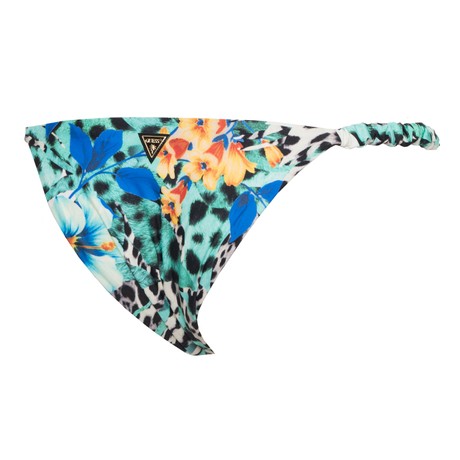 GUESS E2GO31 - SMASHING LEOPARD SMA - SWIMSUITS - Image 3