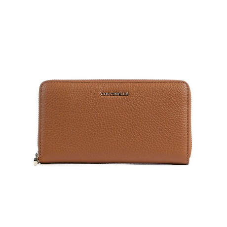 COCCINELLE — E2MW5113201