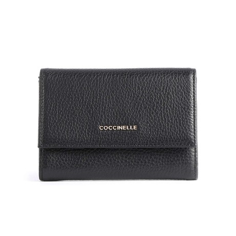 COCCINELLE — E2MW5116601