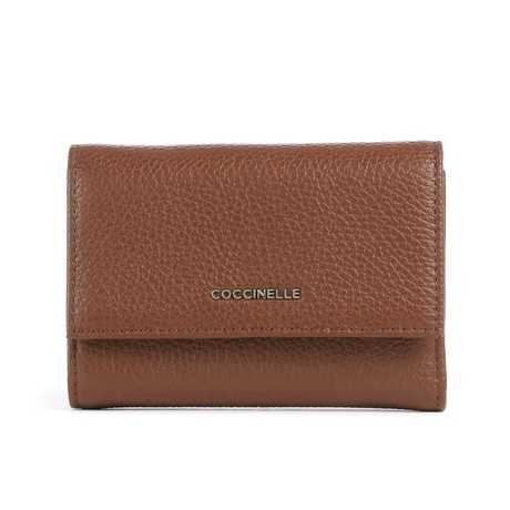 COCCINELLE — E2MW5116601