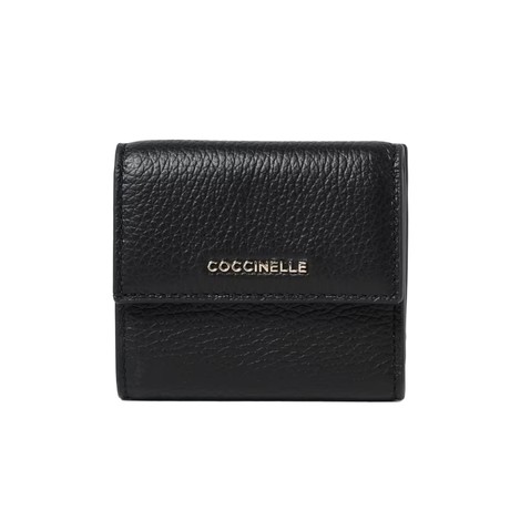 COCCINELLE — E2MW511B801