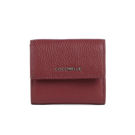 COCCINELLE — E2MW511B801