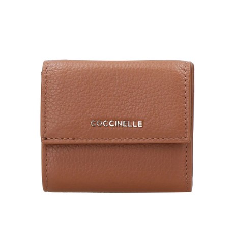 COCCINELLE — E2MW511B801