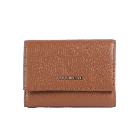 COCCINELLE — E2MW511F001