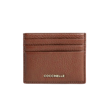 COCCINELLE — E2MW5129501