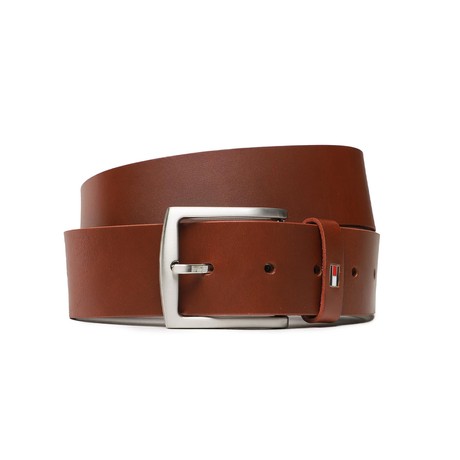 TOMMY HILFIGER — E367863162