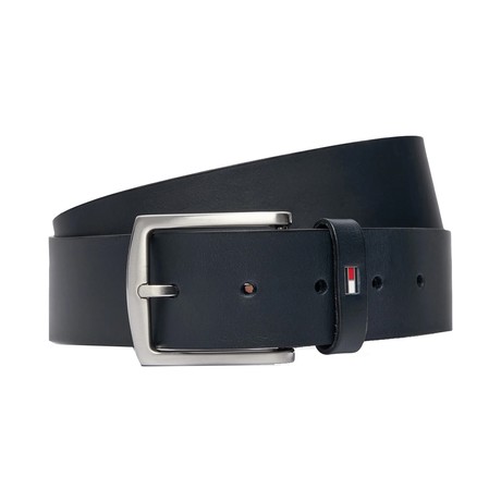 TOMMY HILFIGER E367863162 - BLUE - CINTURONES