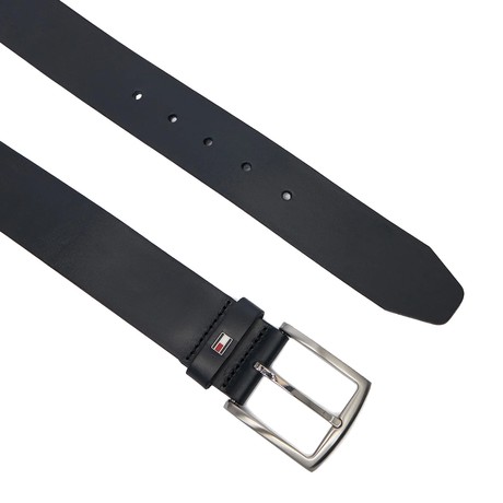 TOMMY HILFIGER E367863162 - BLUE - CINTURONES - Image 2