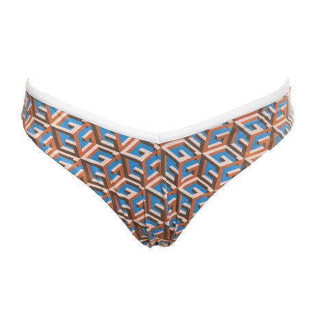 GUESS &mdash; E3GO16