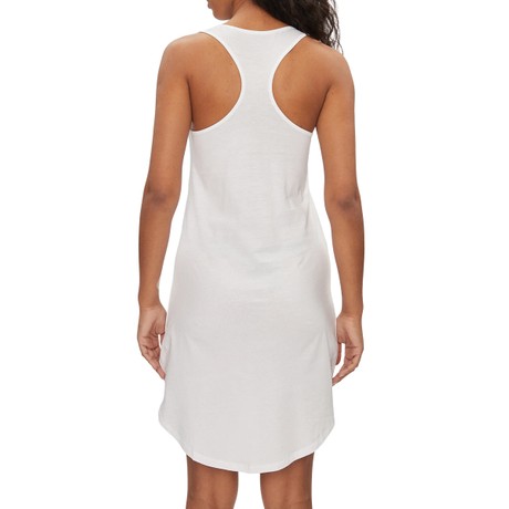 GUESS E3GP03 - Pure White - RUHÁK - Image 2
