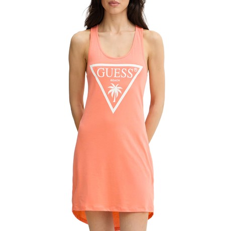 GUESS E3GP03 - LIGHT AFTERGLOW - RUHÁK