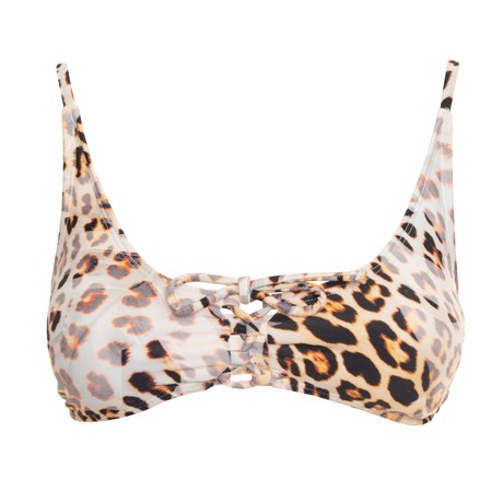 GUESS &mdash; E3YJ03