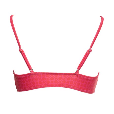 GUESS E3YJ03 - G AOP CORAL - SWIMSUITS - Image 3