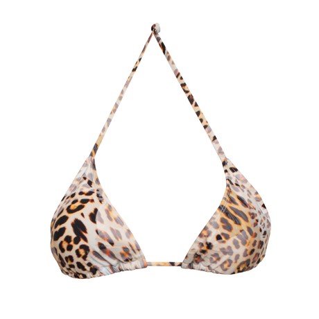 GUESS &mdash; E3YJ04