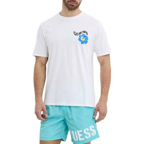 GUESS — E4GI04