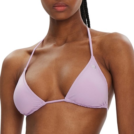 GUESS &mdash; E4GJ00