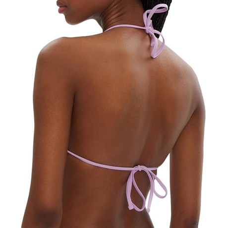 GUESS E4GJ00 - FRESH LILAC                    - KOSTUM - Image 2