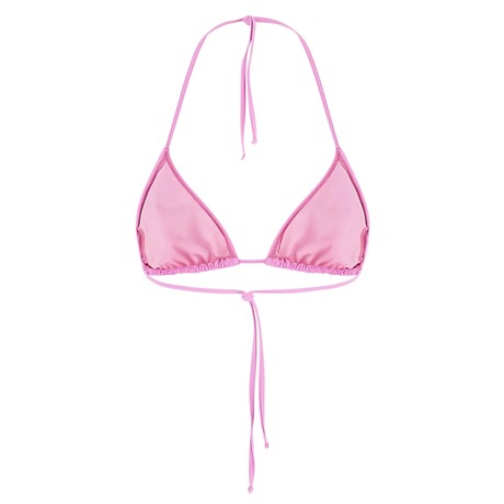 GUESS E4GJ00 - LILAC ORCHID                   - KOSTUM - Image 2