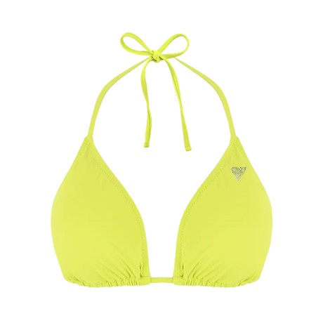 GUESS E4GJ00 - ENERGY LIME                    - KOSTUM - Image 3