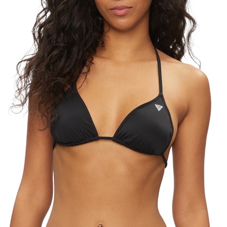 GUESS &mdash; E4GJ00