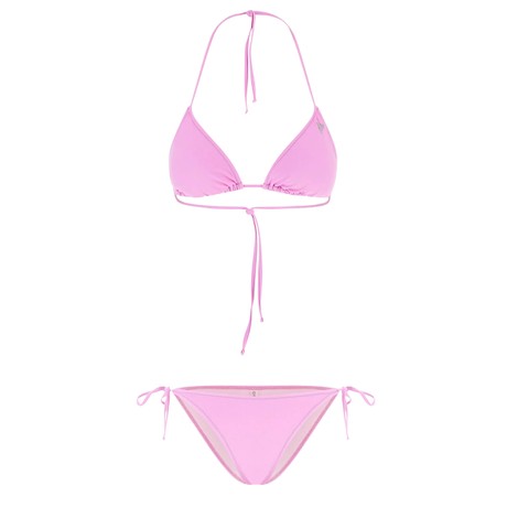 GUESS E4GJ00LY00K - LILAC ORCHID                   - KOSTUMAS - Image 2