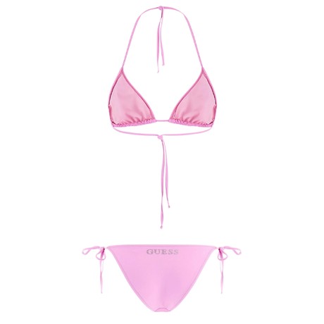 GUESS E4GJ00LY00K - LILAC ORCHID                   - KOSTUMAS - Image 3